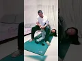 Download Lagu Oh no, don't tickle anymore | Funny 😆 | #shorts #funny