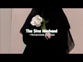 Download Lagu The Sins Nasheed 🌷 || English Translation