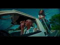 Edgar Domingos - Agulha No Palheiro (Official Video)