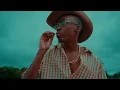 Download Lagu Edgar Domingos - Agulha No Palheiro (Official Video)