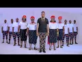 Download Lagu TEGEMEO LANGU NI YESU - Melodic Harmony Chorale Ft Lawrence Kameja