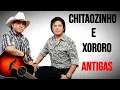 Download Lagu Chitãozinho e Xororó Antigas