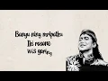 Download Lagu Didi Kempot | Pati Isin ( Official Video Lyric  )
