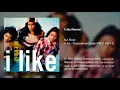 Kut Klose - I Like (Remix)