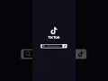 Download Lagu Tiktok Outro Sound 2022