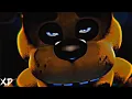 Download Lagu  【𝐒𝐅𝐌 𝐅𝐍𝐀𝐅】XD Lyon - Five Nights at Freddy's: Freddy Fazbear (FNAF Song) M/V PROD. Geekinz