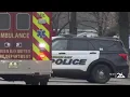 Arrests after large police presence on Smith Street in Green Bay