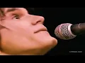 KC & The Sunshine Band - Get Down Tonight (Remastered Version 1975) HQ