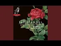 Download Lagu Süße Stille, sanfte Quelle, HWV 205. Larghetto