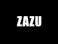 Fucking Problem- A$AP Rocky Feat. Kendrick Lamar, 2 Chainz & Drake (Zazu's Trap Remix)