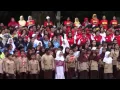 Download Lagu Indonesia Subur