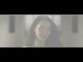 [MV] Akim & Majistret - Mewangi (Official + Lirik)