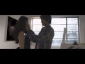 Download Lagu [MV] Akim \u0026 Majistret - Mewangi (Official + Lirik)