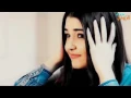 خالد ..الحنين تعال اتنفسك ..رووعه