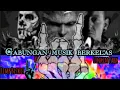 Download Lagu Linkin Park , Evanescence ,limp Bizkit ,kera sakti , audioslave , Metallica , Roma irama