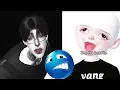 Download Lagu Zepeto Videos Are Hilarious