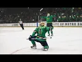 College Hockey Pump Up 2023-24 ᴴᴰ