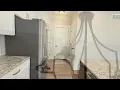 2024 New Build with Designer Touches Smart Design