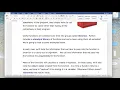 CPSC110 - Calling Functions