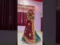 Download Lagu Dj Pe Lath Bajwade Gi 😜#trending #viral #dancevideo #shortsfeed #haryanvisong #jamnarajasthani