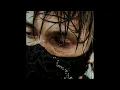 I Hate Models - Forever Melancholia