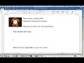 CPSC 110 - Software Lifecycle Algorithms