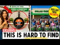 12 Hidden Dollar Tree Deals You Won t Want to Miss Plus 3 to Avoid
