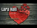 Download Lagu Lara Hati - Katon (lyrics)
