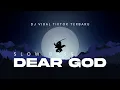Download Lagu DJ DEAR GOD ANGKLUNG SLOW BASS PALING VIBES 2019