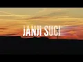 Yovie & Nuno - Janji Suci