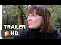 Where d You Go Bernadette Trailer 2019 Movieclips Trailers