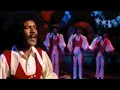 The Chi Lites - Oh Girl (EXTENDED VERSION)