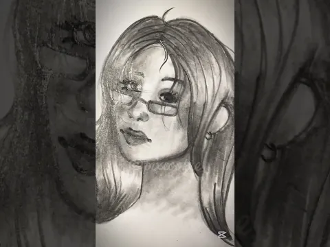 hey pix! art trend #art #aesthetic #drawing #doodle #sketch #tiktok #shorts #fyp #viral #cute #funny