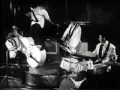 Download Lagu Tielman Brothers - TV studio - Germany (1959)
