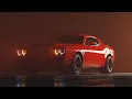Download Lagu SoulChef - Write This Down x Dead Wrong ● CAR MUSIC VIDEO