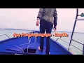Download Lagu Apa  penghujungnya