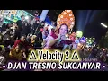 Download Lagu Dj paling dicari karnaval 2025,djan tresno sukoanyar berkah sholawat audio