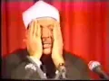 Download Lagu Qari abduldasit surah Yasin 2020