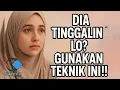 Download Lagu ILMU GILA yang bisa lo pakai buat ngakalin PATAH HATI ‼️ COGNITIVE REAPPRAISAL ---remake