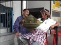 Download Lagu Baba Baruding - Nak Gedebe [Official Music Video]