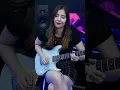 Download Lagu Guns N' Roses - Don't Cry Solo Cover By Juliana Wilson 🥀