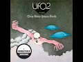 Star Storm (2012 Remastered)