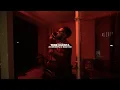 Download Lagu JO Gekketsz - Tene Kuenta FT. Bash 300 [Official Video]