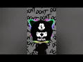 Eskimi & Senelerle Mix CasPert