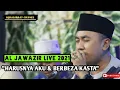 Download Lagu Terbangan AL JAWAZIR terbaru 2021 \