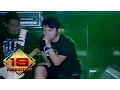Download Lagu Five Minutes - Selalu Menunggumu (Live Konser Salatiga Sumut 14 September 2013)