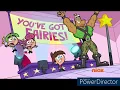 Jorgen Von Strangle - Oooh I like this girl She s got spunk