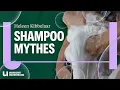 Download Lagu Is shampoo schadelijk voor je haar? #nopoo