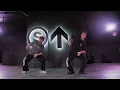 "Questions" - Maeta ft. KAYTRANADA | Victor Lau Choreography