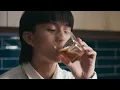 【 40 金旋音樂節 】Gummy B－石橋